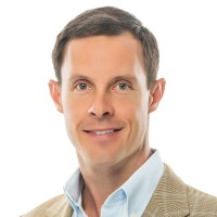 Cashiers Valley Real Estate Employee Thomas Cheves's profile photo