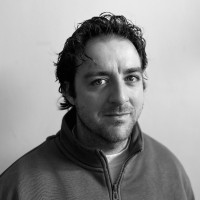 Google Employee Rich Cunningham's profile photo