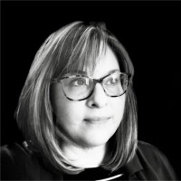 Denison University Employee Libby Eckhardt's profile photo