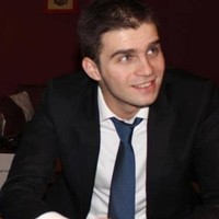 Abdullah Kuş Email