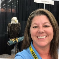 Heather Bauer Email & Phone Number
