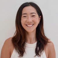 Michele Rosenberg Email & Phone Number