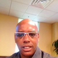 James Jackson