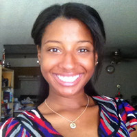 Danielle Miller Email & Phone Number