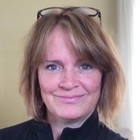 MPX Employee Michele Rainforth's profile photo