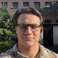 Oliver Ullbrand's profile photo