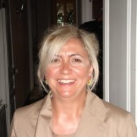 Caterina Sampol Email & Phone Number