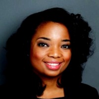 Danielle Cornwall Email & Phone Number