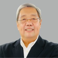 CT Link Systems Inc. Employee Marc A. P. Tioseco's profile photo