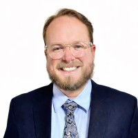 Andrew Schutz Email