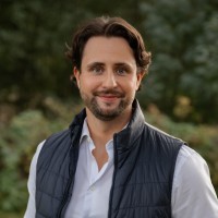 Warmare Employee Martin Schön's profile photo