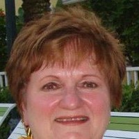 Nancy Yoder Email & Phone Number