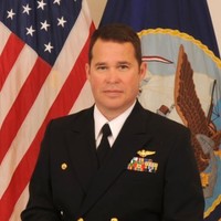William Thames Email & Phone Number
