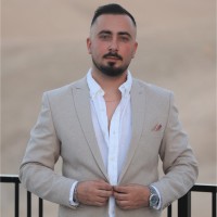 cytrix Employee Elad Toboul's profile photo