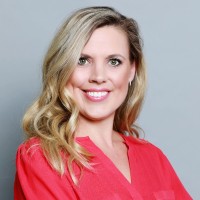Sarah Marostica Email & Phone Number