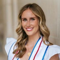 bluPRint Employee Avery Seesz's profile photo