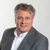 Vaccentis AG Employee Heinz Studer's profile photo