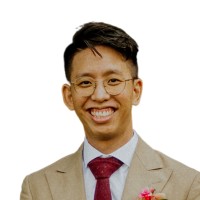 Singapore Realtors Inc (SRI) Employee Daniel Song's profile photo