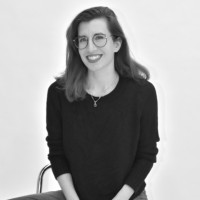 Mammafiore Employee Mar Campdepadros's profile photo