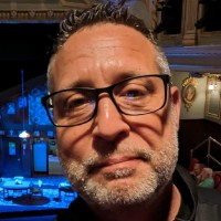 Glenn Sievert Email & Phone Number