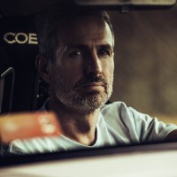 Lee Dean Email & Phone Number