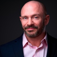 Amano McGann, Inc. Employee Robert D'Incecco's profile photo