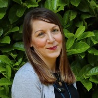 Philippa Young Email