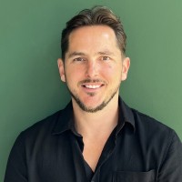 Hukx Sensor Technology Employee Dalton Steenmans's profile photo
