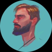 Grafisch Lyceum Utrecht Employee Joram Wolters's profile photo