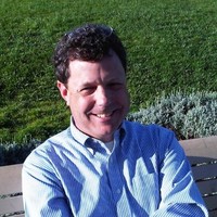 Washington Group International (now part of URS Corporation) Employee Sandy Stadtfeld's profile photo
