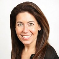 Pamela Lacroix Email & Phone Number