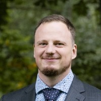 Michael Kellberg Email & Phone Number