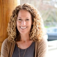 Alexandra Olins Email & Phone Number