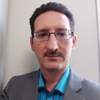 EduGroupe Employee Ludovic Alazay's profile photo