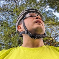 Ryan Acosta Email & Phone Number