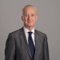 Filestream Limited Employee Charles Hooker's profile photo