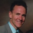 Patrick Gallaher Email & Phone Number