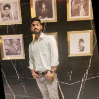 Aman Gupta Email
