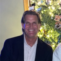 Leopardo Companies Employee Pete Oldendorf's profile photo