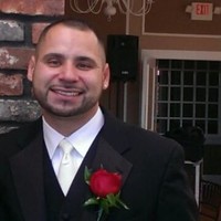 Green Art Plumbing Supply Employee Chris Beck's profile photo