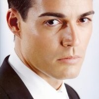 Airport Van Rental Employee David Brower's profile photo