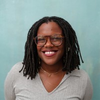 Next City Employee Melissa Simpson's profile photo