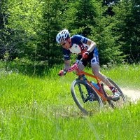 Devin Curran Email & Phone Number