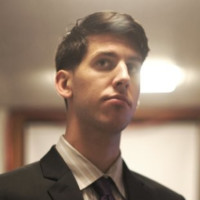 TMSOFT Employee Evan W's profile photo