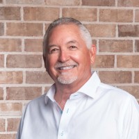 James Management Group Employee Michael James's profile photo