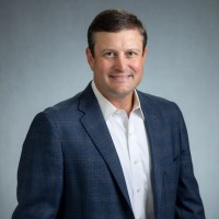 Crm Sam Sackler