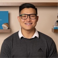 Bo Yuan Email & Phone Number