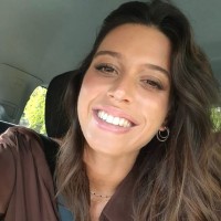 BOTTACINI S.P.A. Employee Carlotta Bottacini's profile photo