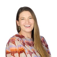 Allie Mahler Email & Phone Number