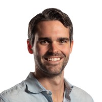 Matthew Doyle Email & Phone Number